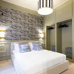 Maison Caio 7 *