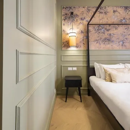 Maison Caio 7