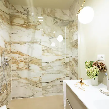 Maison Caio 7 Apartment Rom